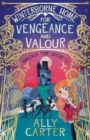 Image for Winterborne Home For Vengeance And Valor Signed Edition