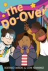 Image for The do-over