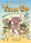 Image for Team up  : El Toro and friends