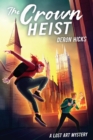 Image for Crown Heist