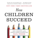 Image for How Children Succeed