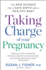Image for Taking Charge Of Your Pregnancy
