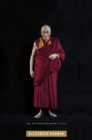 Image for The Dalai Lama : An Extraordinary Life