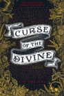 Image for Curse of the Divine