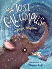 Image for The Lost Galumpus