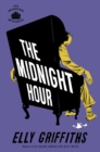 Image for The Midnight Hour : A British Detective Mystery