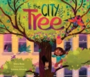 Image for The City Tree