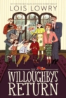 Image for The Willoughbys return