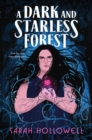 Image for A Dark and Starless Forest