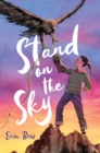 Image for Stand on the Sky
