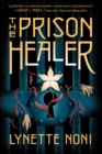 Image for Prison Healer