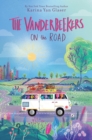 Image for The Vanderbeekers on the road