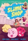 Image for Slime Shop
