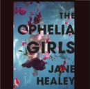 Image for The Ophelia Girls