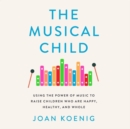 Image for The Musical Child