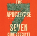 Image for The Apocalypse Seven