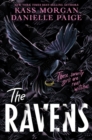 Image for The Ravens (Signed Edition)
