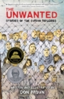 Image for The unwanted  : stories of the Syrian refugees