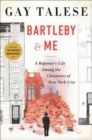 Image for Bartleby and Me