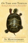 Image for Of Time and Turtles