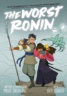 Image for The Worst Ronin