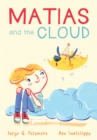Image for Matias and the Cloud