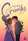 Image for Crumbs