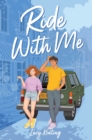 Image for Ride With Me