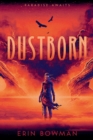 Image for Dustborn