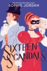 Image for Sixteen scandals