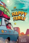 Image for Occasionally Happy Family