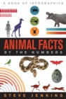 Image for Animal facts