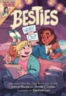 Image for Besties: Work It Out
