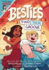 Image for Besties: Find Their Groove