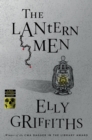 Image for The Lantern Men