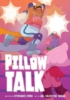 Image for Pillow Talk