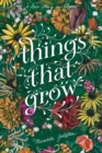 Image for Things That Grow