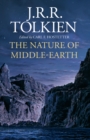 Image for Nature of Middle-Earth