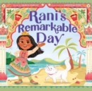 Image for Rani&#39;s Remarkable Day