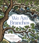 Image for We Are Branches