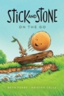 Image for Stick and stone on the go