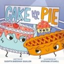 Image for Cake vs. Pie