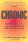 Image for Chronic