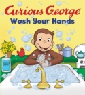 Image for Wash your hands