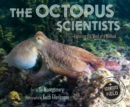 Image for The octopus scientists