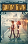 Image for Gloom Town