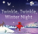 Image for Twinkle, Twinkle, Winter Night