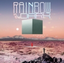 Image for Rainbow In The Dark