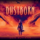 Image for Dustborn