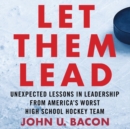Image for Let Them Lead